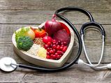 7 Easy Tips To Prevent Heart Diseases Naturally