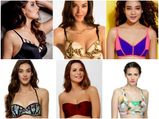 7 Hottest Bras That You Would Love To Show Off!
