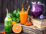 What Is Juice Cure? Does It Work?
