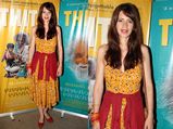 Kalki Koechlin's Latest Off-Beat Look Is Indie With A Boho Twist