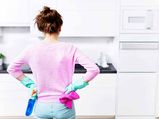 5 Things You Should Keep Clean In Your Kitchen 24/7