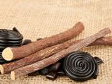 Hydrate, Exfoliate and Lighten Your Face With Licorice Root