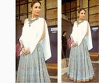 Malaika Arora Khan Shows Us How To Wear Statement Jewellery Like A Fashion Diva