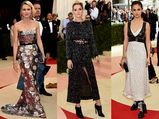 Best Of Met Gala 2016: This Will Take Your Breath Away!