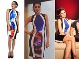 Nargis Fakhri's Outfit Is Something You Would Love To Lust After This Summer