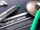 10 Signs That Show You Have Ovarian Cancer