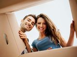 Moving Into A New Home: 5 Tips To Remember