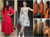 10 Best Indie & Edgy Style Statements From Radhika Apte During Phobia Promotions