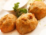 Yummy Aloo Bread Roll Recipe