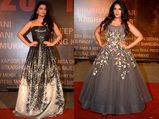 10 Best Dressed Celebrities Who Stole The Show At Sarbjit Premiere