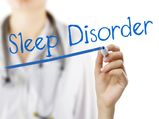 Bizarre Sleeping Disorders You Must Know