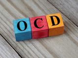 Obsessive Compulsive Disorder: Encouraging Your Child To Stay Positive