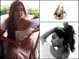Sonam Kapoor's Shoot For Her App Will Give You New Hopes For Casual Fridays