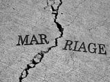 Why Do Marriages Fail So Easily?
