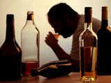 7 Warning Signs Of Alcoholism To Be Aware Of!