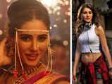 Hurry Up & Check Out! Nargis Fakhri's First Look From Banjo
