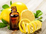 What Happens When You Apply Lemon And Tea Tree Oil On Your Skin?