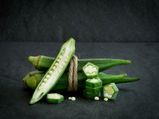 What Okra Juice Does To Your Body