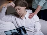 8 Useful Lifestyle Tips To Deal With Cancer