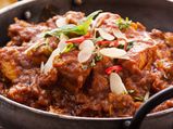 Ramzan Special: Authentic Dry Phall Recipe