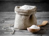 Incredible Health Benefits Of Epsom Salt