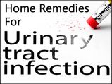 Amazing Home Remedies For UTI Pain And Discomfort