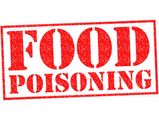 Try This Simple, But Powerful, Remedy For Food Poisoning