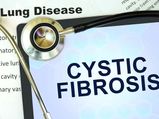 7 Major Symptoms Of Cystic Fibrosis