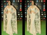 IIFA Awards 2016: The Best-Dressed Celebrities Nails The Green Carpet
