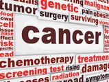 Myths & Facts About Cancer