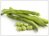 Health Benefits Of Fava Beans