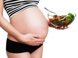 Does Maternal Folate Curb Kid's Obesity?