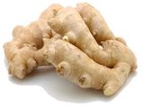 10 Health Benefits Of Eating Ginger Regularly For A Month!