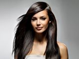 Simple Home Remedies For Gorgeous Looking Hair
