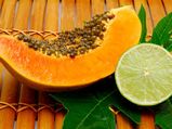 What Happens To Your Body When You Drink Papaya Juice With Lemon?