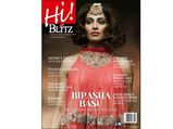 Styling Secrets For Brides-To-Be By Bipasha Basu #Hi!BlitzJune