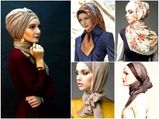 Ramzan Fashion: 7 Beautiful Hijab Styles To Try During This Festive Season