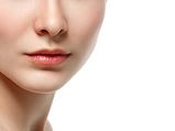 Tips To Make Your Nose Look Thinner