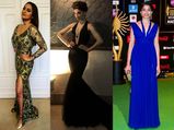 #IIFA2016: 13 Bollywood Divas Who Hit The IIFA Green Carpet In Drool Worthy Outfits