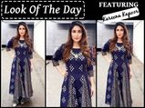 Look Of The Day: Kareena's All New Desi Look Will Surely Make Your Tuesday!