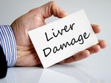 4 Surprising Signs Of Liver Damage That We Did Not Know