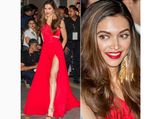 Look Of The Day: Deepika Padukone Is The Hottest Diva Of Bollywood!