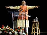 Narendra Modi: 10 Best Fashion Moments Of Prime Minister of India