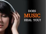 What Happens When You Listen To Music