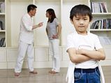 7 Bad Habits Of Parents That Affect Their Children