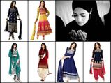 8 Suits That You Can Totally Pull Off This Ramzan