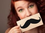 Disadvantages Of Dating A Man With A Moustache