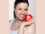 Skin Benefits Of An Apple Facial