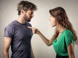 What Makes Your Relationship Toxic?