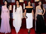 Fashion Highlights: Kangana, Kalki & Many Others Are Giving Us New Fashion Goals!